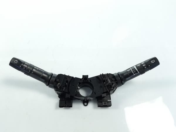 Conjunto / manetes de luzes e limpa vidros HYUNDAI i20 (PB, PBT)