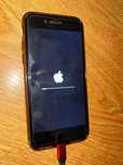 iPhone 7 używany