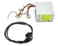 Zasilacz Delta DPS-200PB-89M 200W ATX kabel zasilający