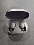 Xiaomi True Wireless Earbuds Basic