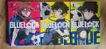 Blue Lock manga nowe