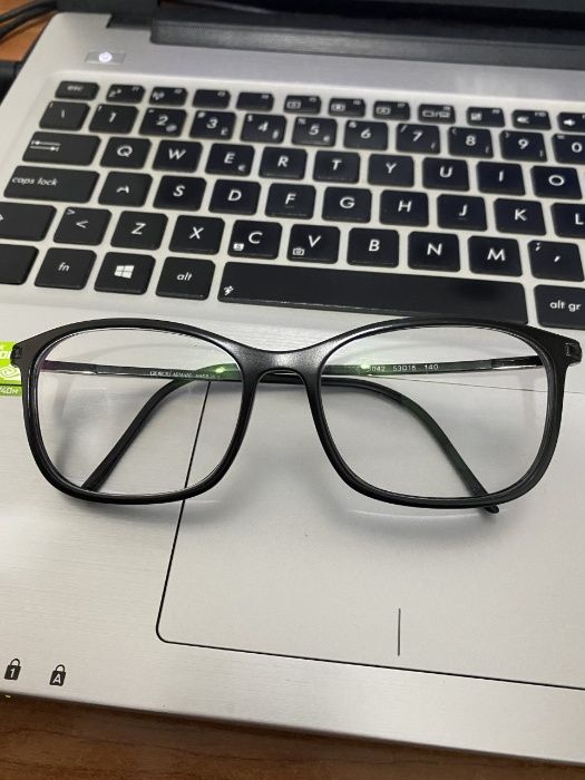 Oculos Georgio Armani