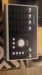 Audient ID 44 usb interface