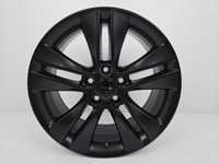 FABRYCZNIE NOWE Oryginalne Felgi Opel 18" Astra J Zafira C