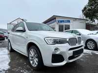 Бампер BMW X3 f25 G01 G30 G20 G11 G07 G06 G05 F10 F15 разборка б.у