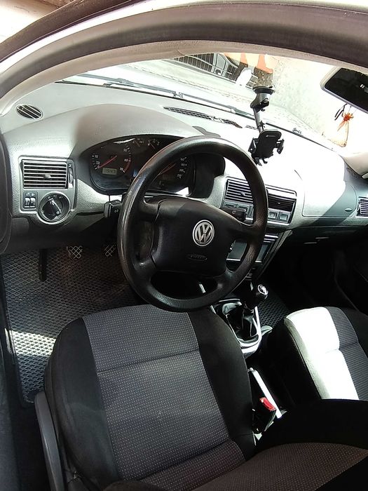 Продам гарне авто