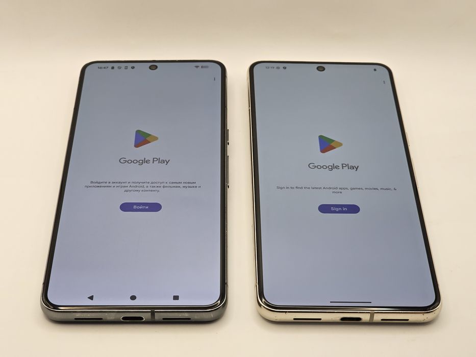 Google Pixel 8 Pro 128gb  з Гарантією