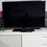 Tv lcd lg 42 LX 6500