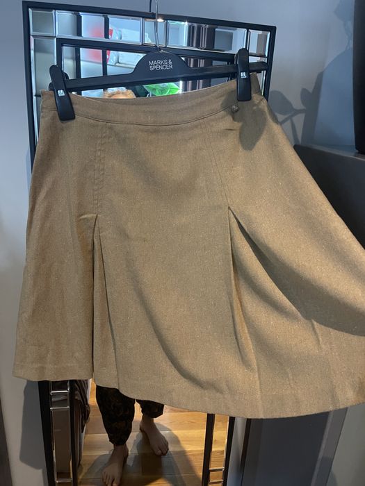 Спідниця calvin klein
