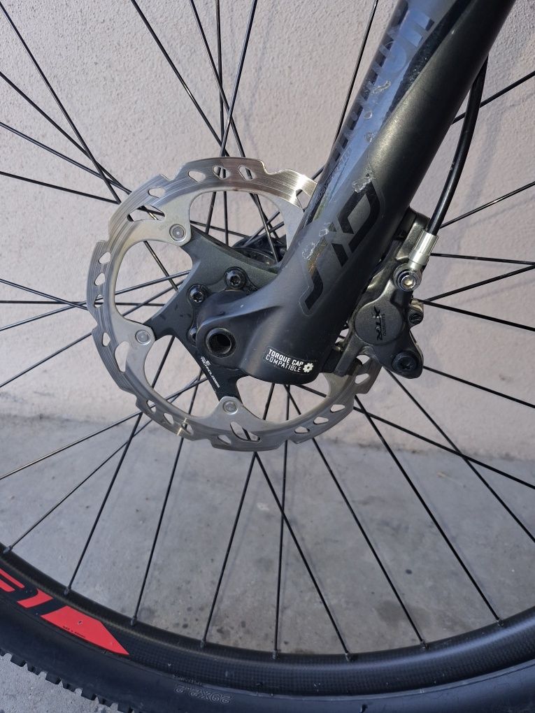 Specialized Epic Expert