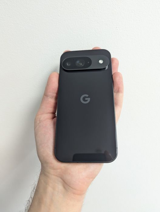 Google Pixel 9 НОВИЙ Neverlock 128 GB