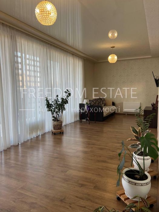 72тис. $ ‼️Дом /Песочин/Холодная гора/ Єоселя