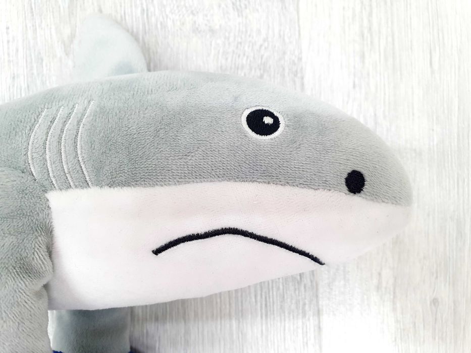 Нові мʼякі іграшки italian brainrot  італійський брейнрот Меми тварин