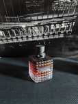 Perfumy Valentino Born in Roma EDP Intense damskie + paragon