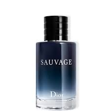 Perfumes de homem originais