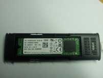 Sprzedam dysk ssd m2 256gb  HFS - SK hynix oraz obudowę na dysk ssd