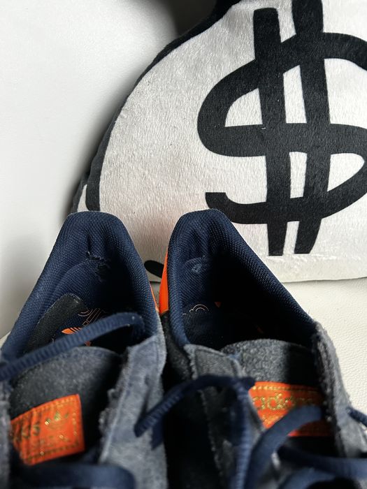 Кроссовки adidas spezial оригинал 46 размер