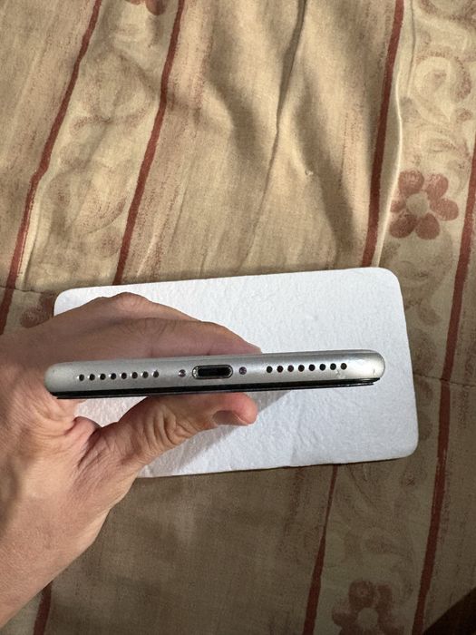 Apple Iphone 7 plus