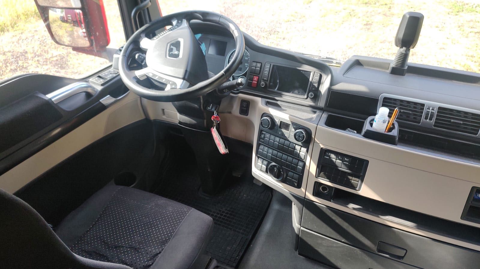 Man TGX510 XXL 381 org