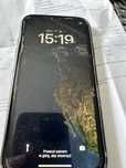 Iphon xr 64 GB polecam