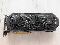Gigabyte GeForce GTX 970