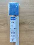 Profil Quick-Step QSINCP05787 Profil Incizo - 4 sztuki