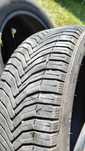 Michelin CrossClimate + 205/55/16 91H 4szt