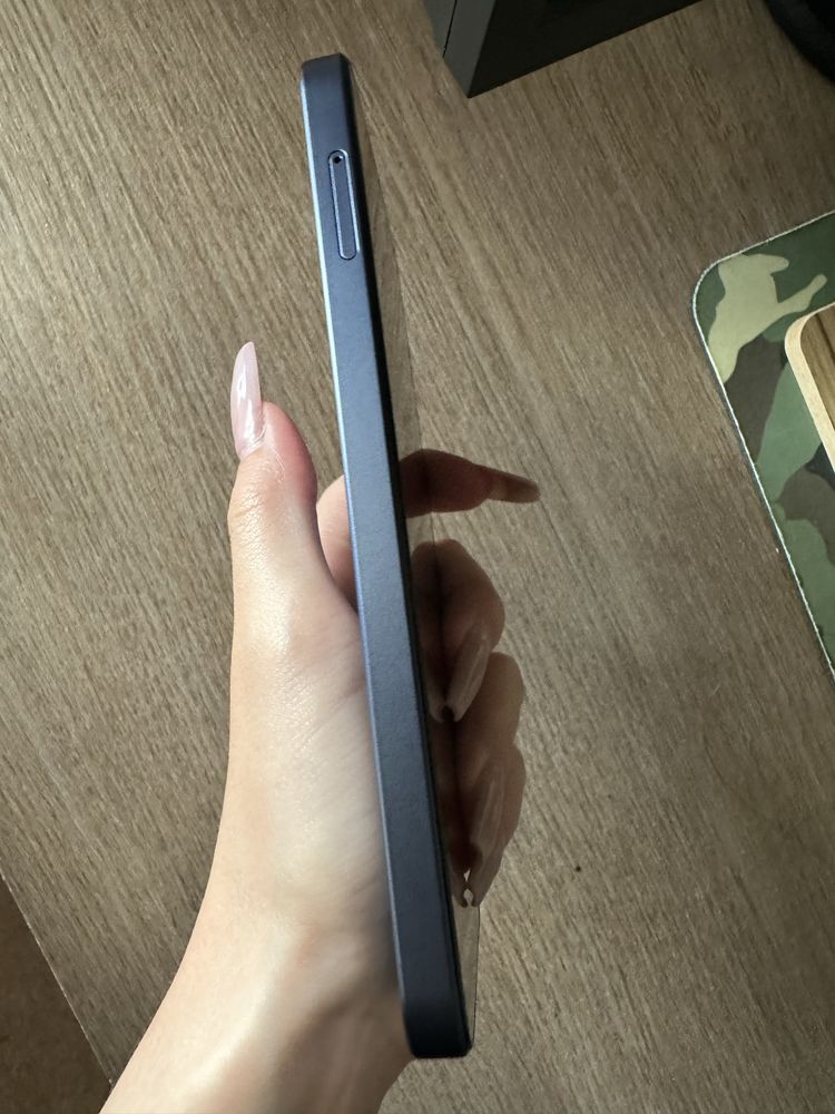 Samsung Galaxy A25 5G 8/256GB | Майже новий | Android 15 | One UI 7.0
