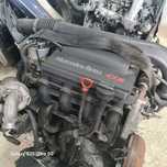 Motor mercedes vito 110 cdi