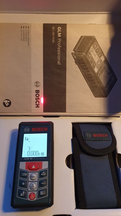 Аренда пылесоса, Wagner, отбойника, генератора, виброрейки и т.д.