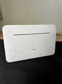 Router HUAWEI B535-232