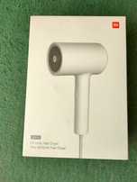 Suszarka XIAOMI MI lonic Hair Dryer 1800W 25% Taniej