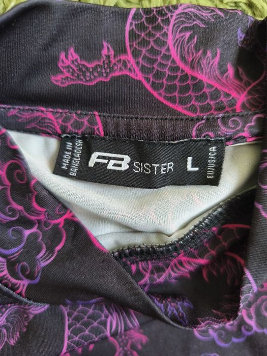 Топ New Yorker з довгим рукавом