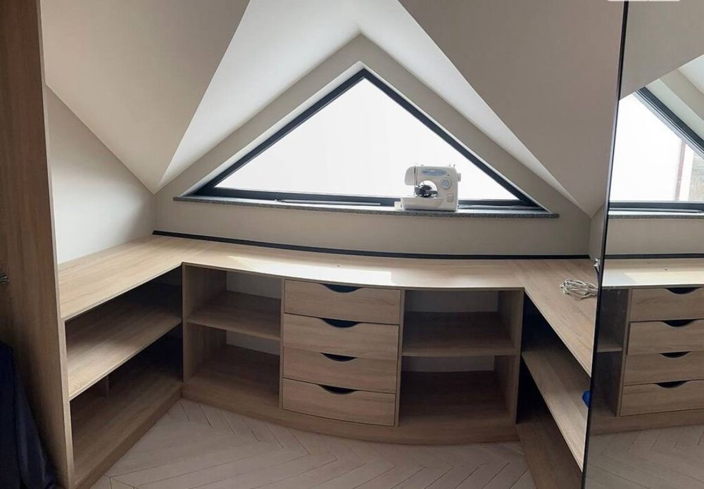 Продаж будинку гарного будинку.