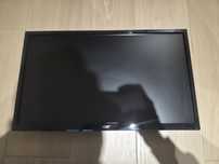 Monitor ACER K242HYL