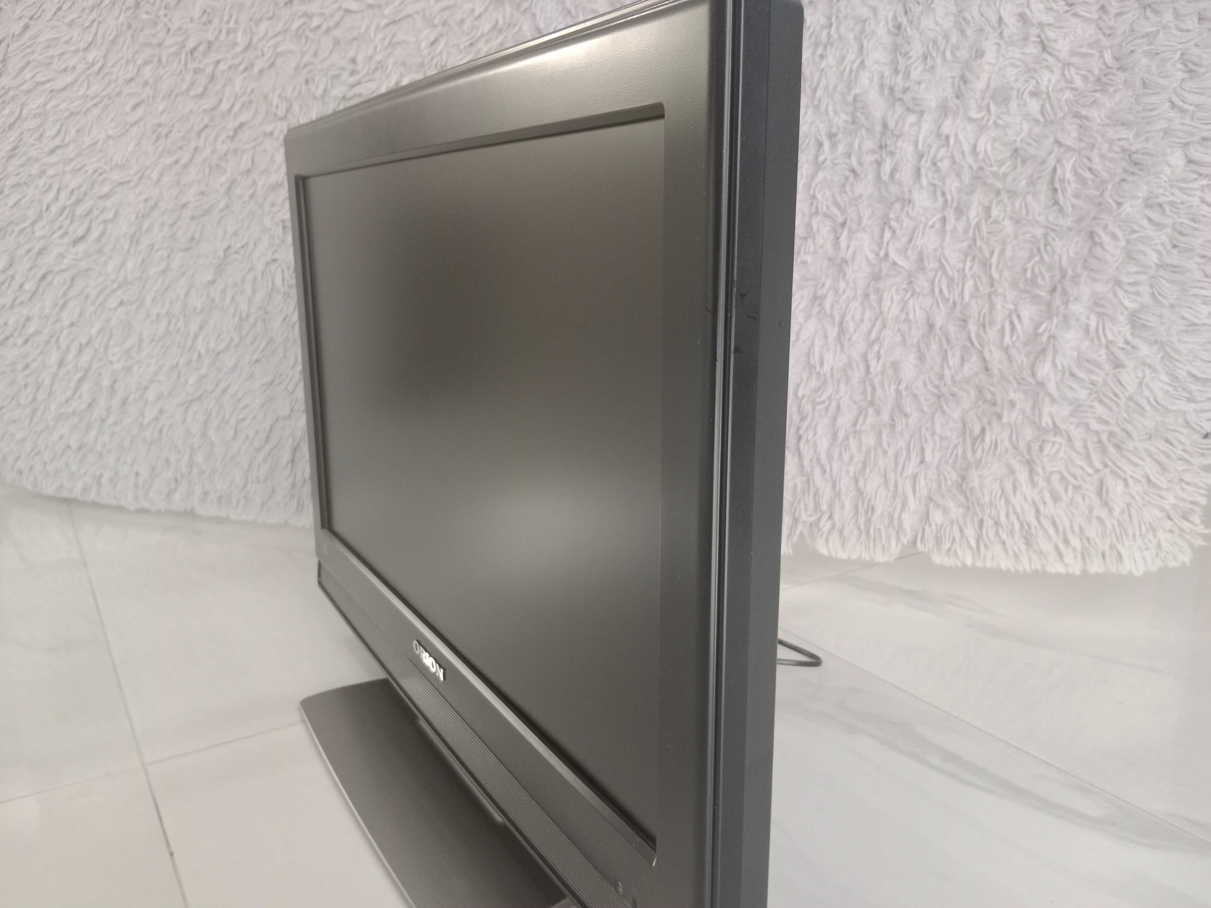 Tv 26" Orion lcd