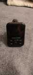 Transmiter mp3 ARKAS BT71D