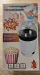 Popcorn Maker Esperanza