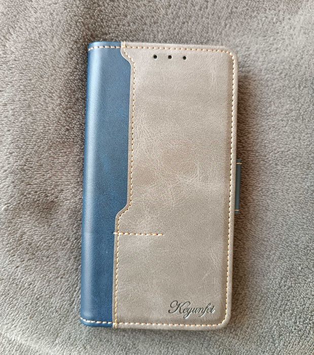 Чохол книжка для телефону Xiaomi Mi 12/12X/12S