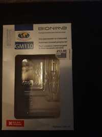 Глюкометр Bionime GM110