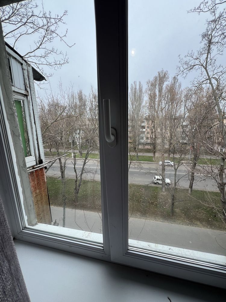 Продам 3 х к Черемушки с ремонтом Гайдара /Инглези