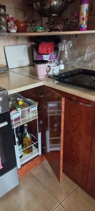 Продається кухня