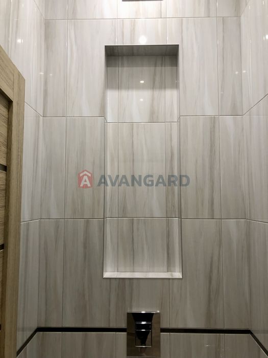 Продам 3х ком. кв в центре города Гоголя.