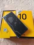 Realme 10 5G - NOWY