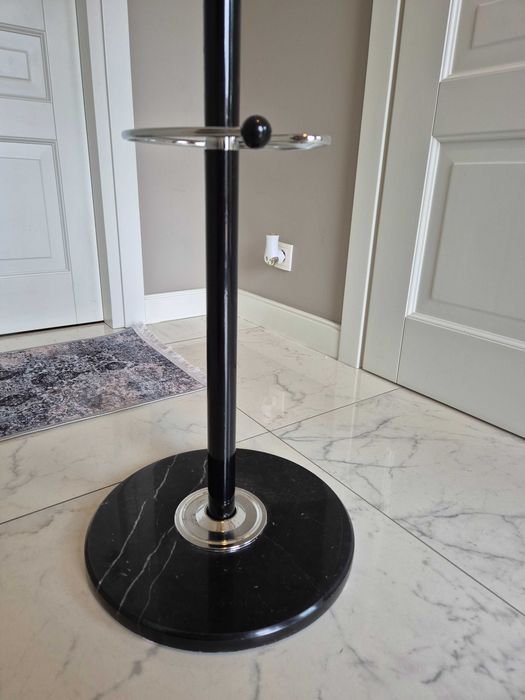 Stojak/wieszak na ubrania