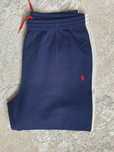 Штани Вінтажні Polo Ralph Lauren