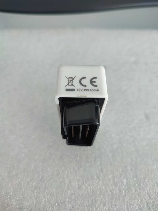 Adaptador ObdEleven 100% Funcional