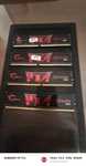 Pamięć RAM G. Skill Aegis, DDR4, 2x8 GB, 3200 MHz, CL16