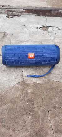 Колонка Jbl flip4 TL