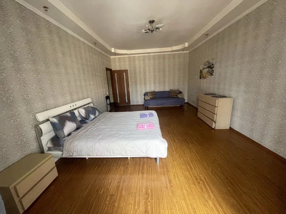 Аренда 2 ком кв Центр Дерибасовская Балкон Приморская С летом! Код1298